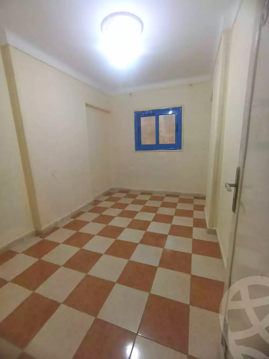 https://aqarmap.com.eg/en/listing/7245914-for-rent-alexandria-sydy-bshr-sydy-bshr-bhry