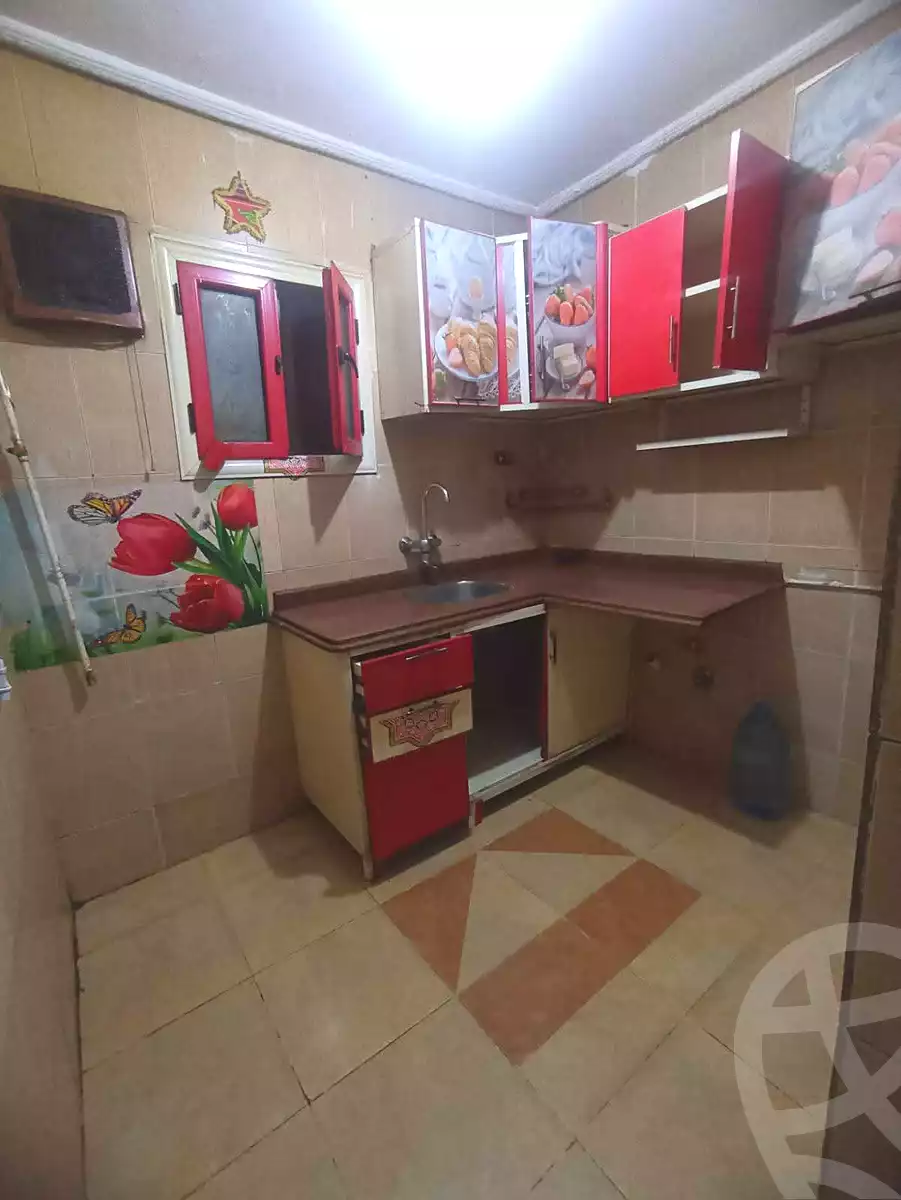 https://aqarmap.com.eg/en/listing/7245914-for-rent-alexandria-sydy-bshr-sydy-bshr-bhry