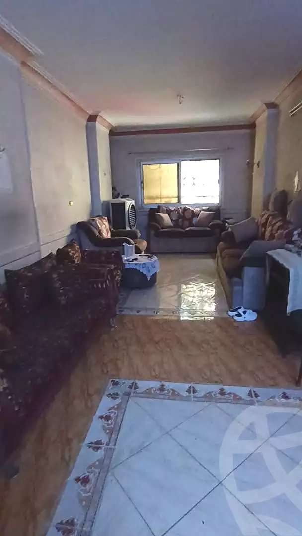 https://aqarmap.com.eg/ar/listing/7245944-for-sale-cairo-el-haram-el-talbya