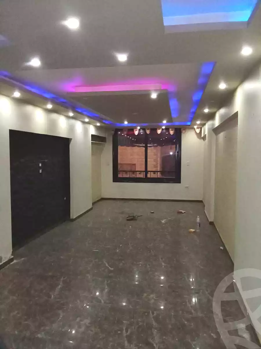 https://aqarmap.com.eg/en/listing/7245950-for-rent-cairo-faisal-el-lebeny