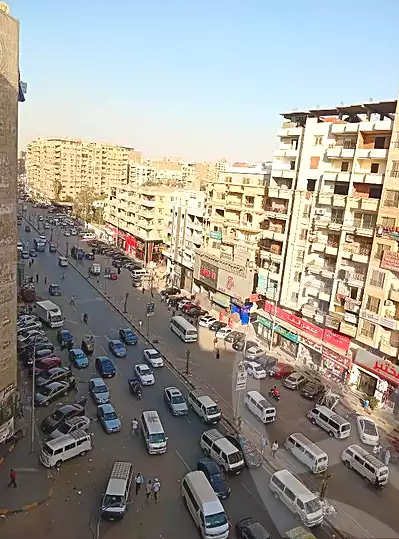 https://aqarmap.com.eg/en/listing/7245963-for-sale-cairo-faisal