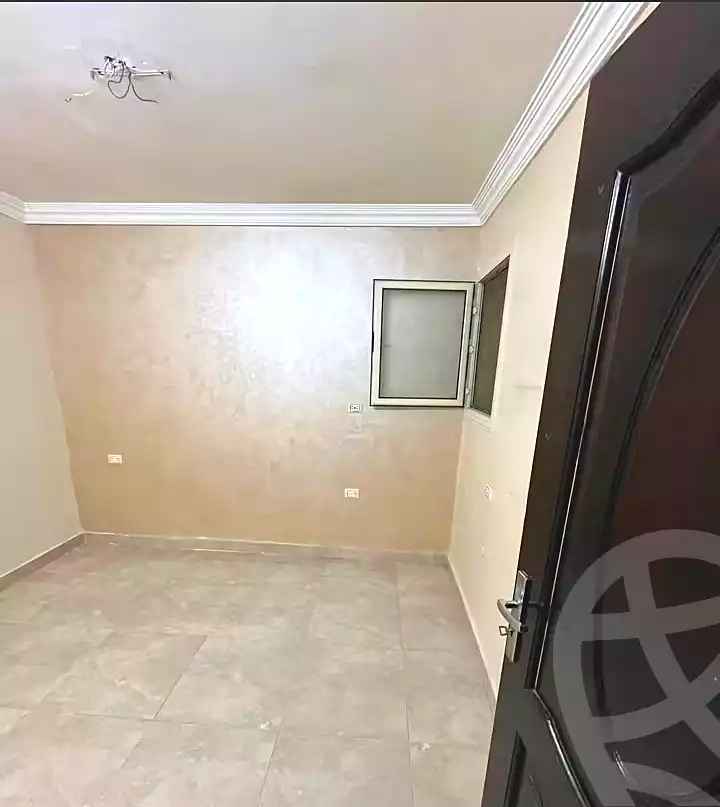 https://aqarmap.com.eg/ar/listing/7245942-for-rent-cairo-ain-shams-alf-maskn