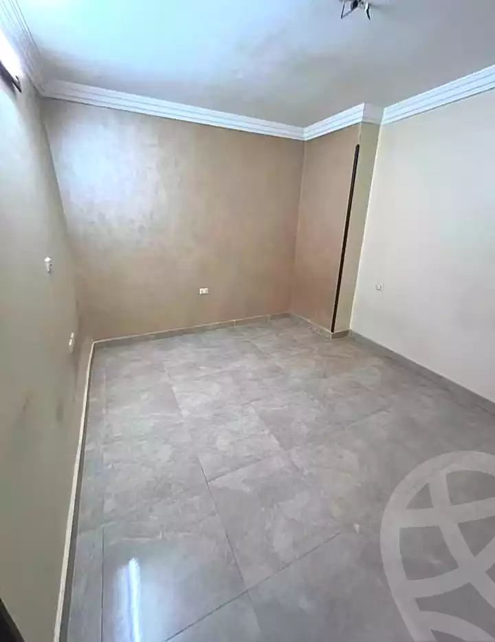 https://aqarmap.com.eg/ar/listing/7245942-for-rent-cairo-ain-shams-alf-maskn