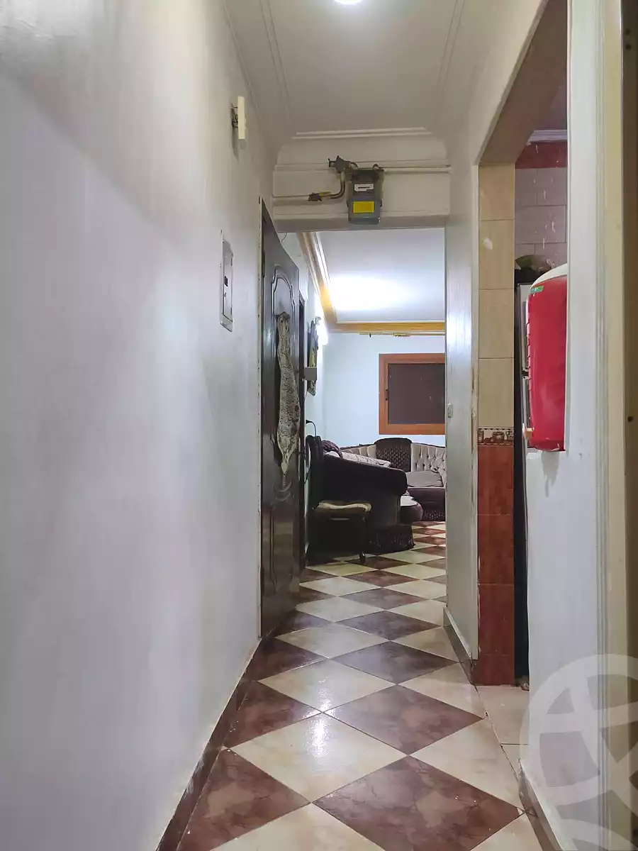 https://aqarmap.com.eg/ar/listing/7245957-for-sale-cairo-ain-shams-jsr-lswys