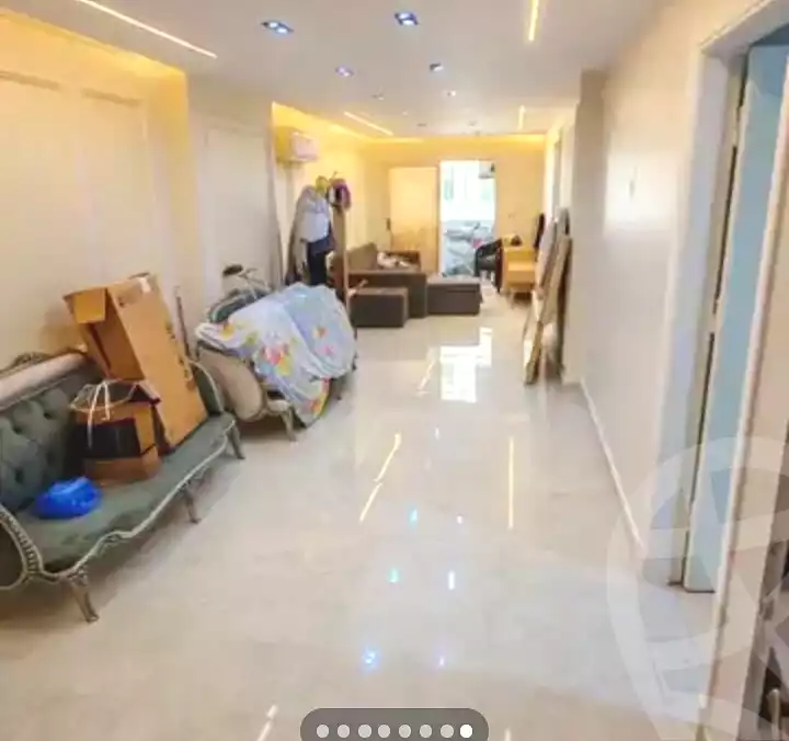 https://aqarmap.com.eg/en/listing/7245947-for-rent-alexandria-lsywf-city-light-mall