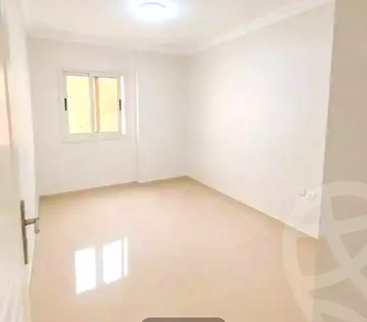 https://aqarmap.com.eg/en/listing/7245947-for-rent-alexandria-lsywf-city-light-mall