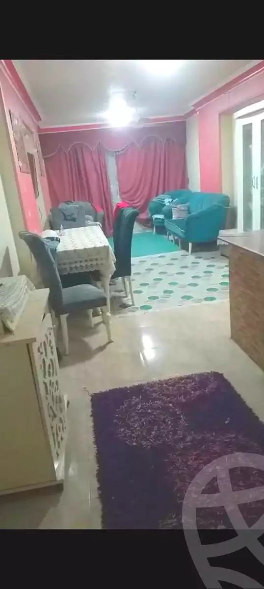 https://aqarmap.com.eg/en/listing/7245967-for-sale-cairo-faisal-el-matbeaa
