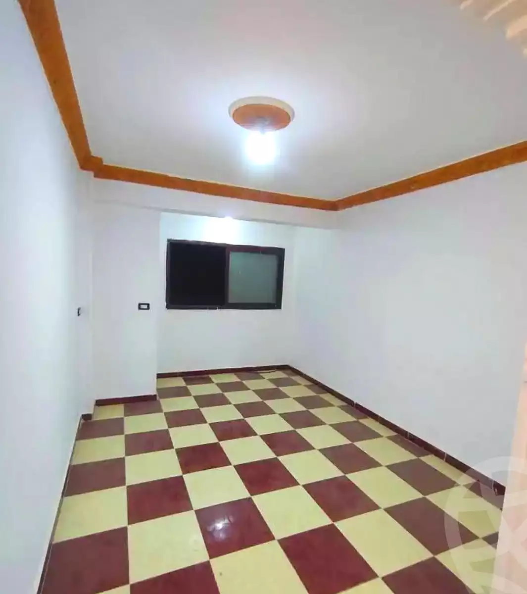 https://aqarmap.com.eg/ar/listing/7245977-for-sale-alexandria-lsywf-el-falki