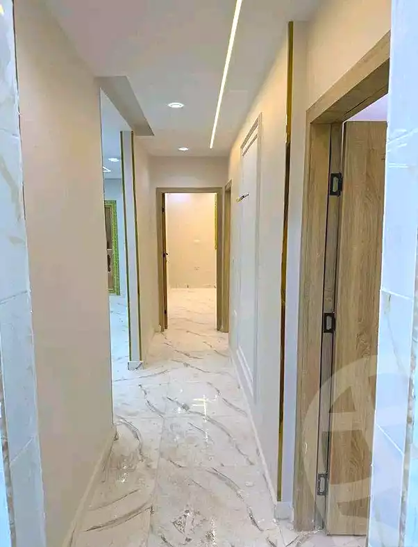 https://aqarmap.com.eg/en/listing/7245985-for-sale-cairo-el-haram-el-lebeny