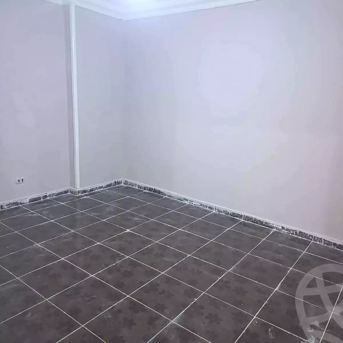 https://aqarmap.com.eg/en/listing/7245973-for-rent-alexandria-sydy-bshr-sydy-bshr-bhry