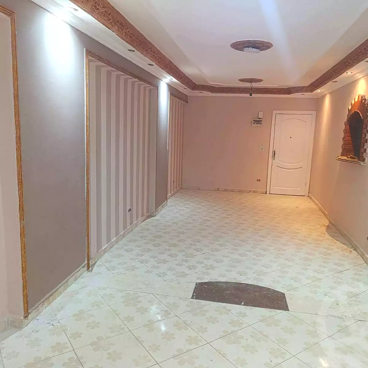 https://aqarmap.com.eg/en/listing/7245973-for-rent-alexandria-sydy-bshr-sydy-bshr-bhry