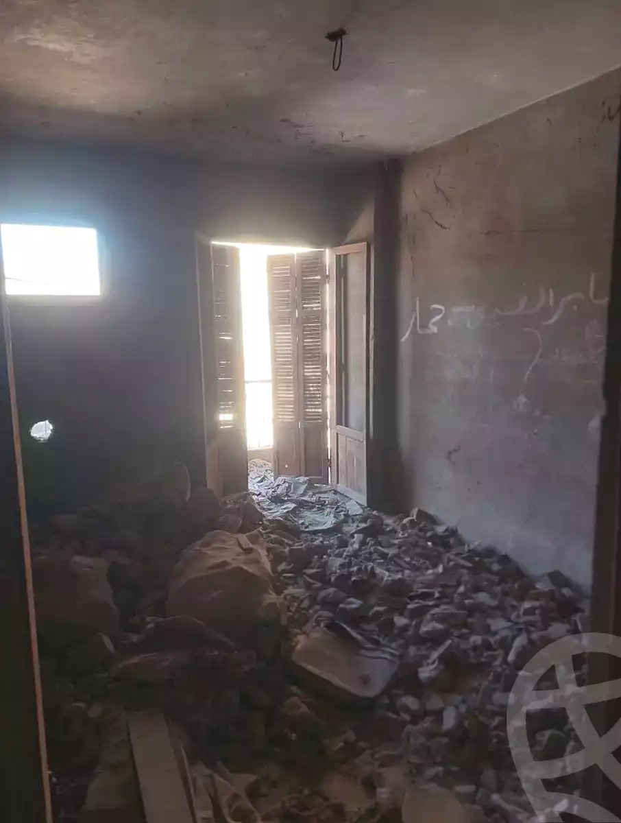 https://aqarmap.com.eg/en/listing/7245989-for-sale-cairo-faisal