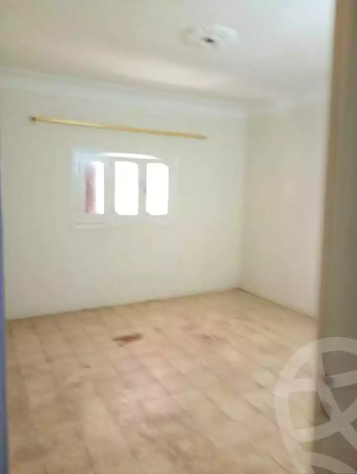https://aqarmap.com.eg/en/listing/7246005-for-rent-cairo-faisal-el-tawabeq