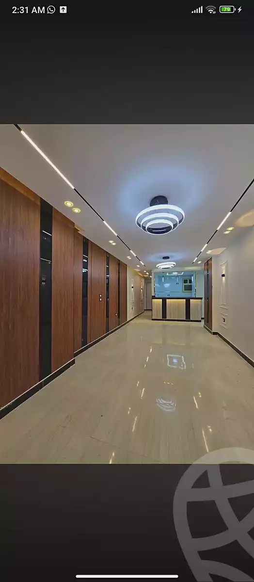 https://aqarmap.com.eg/en/listing/7246008-for-sale-cairo-el-haram-el-lebeny