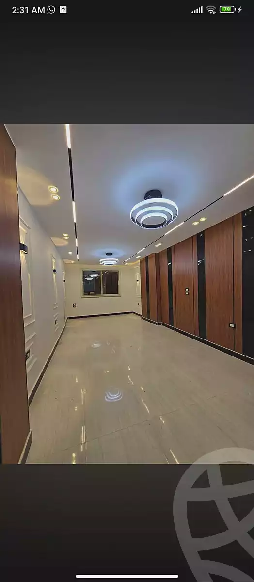 https://aqarmap.com.eg/en/listing/7246008-for-sale-cairo-el-haram-el-lebeny