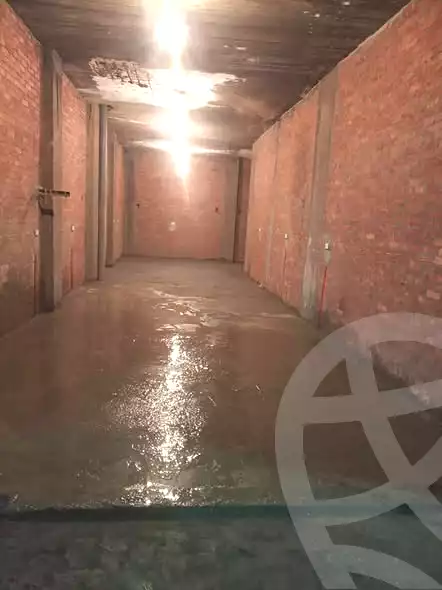 https://aqarmap.com.eg/en/listing/7246017-for-sale-cairo-faisal-el-maryotyah-el-shaheed-refaat-abou-el-khair-st
