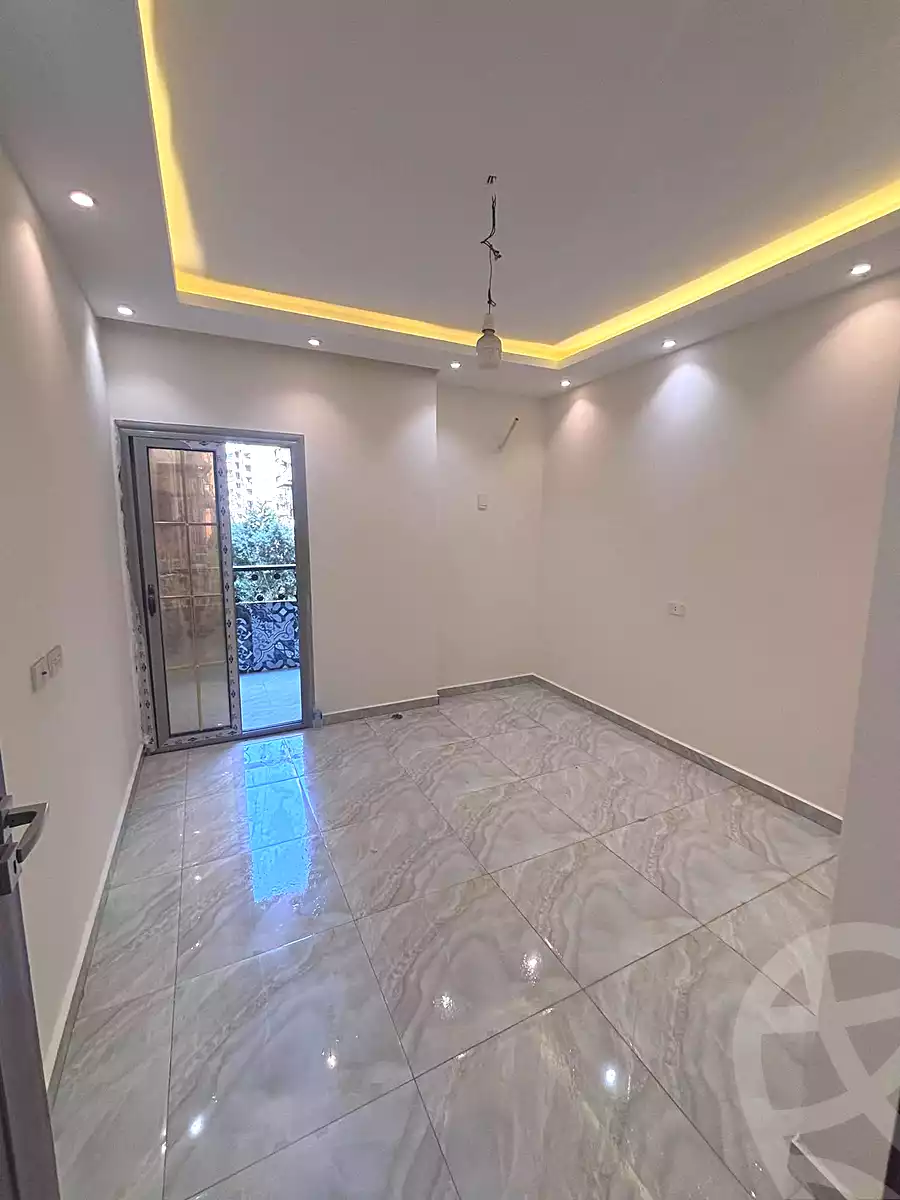 https://aqarmap.com.eg/en/listing/7246018-for-sale-cairo-faisal-el-maryotyah