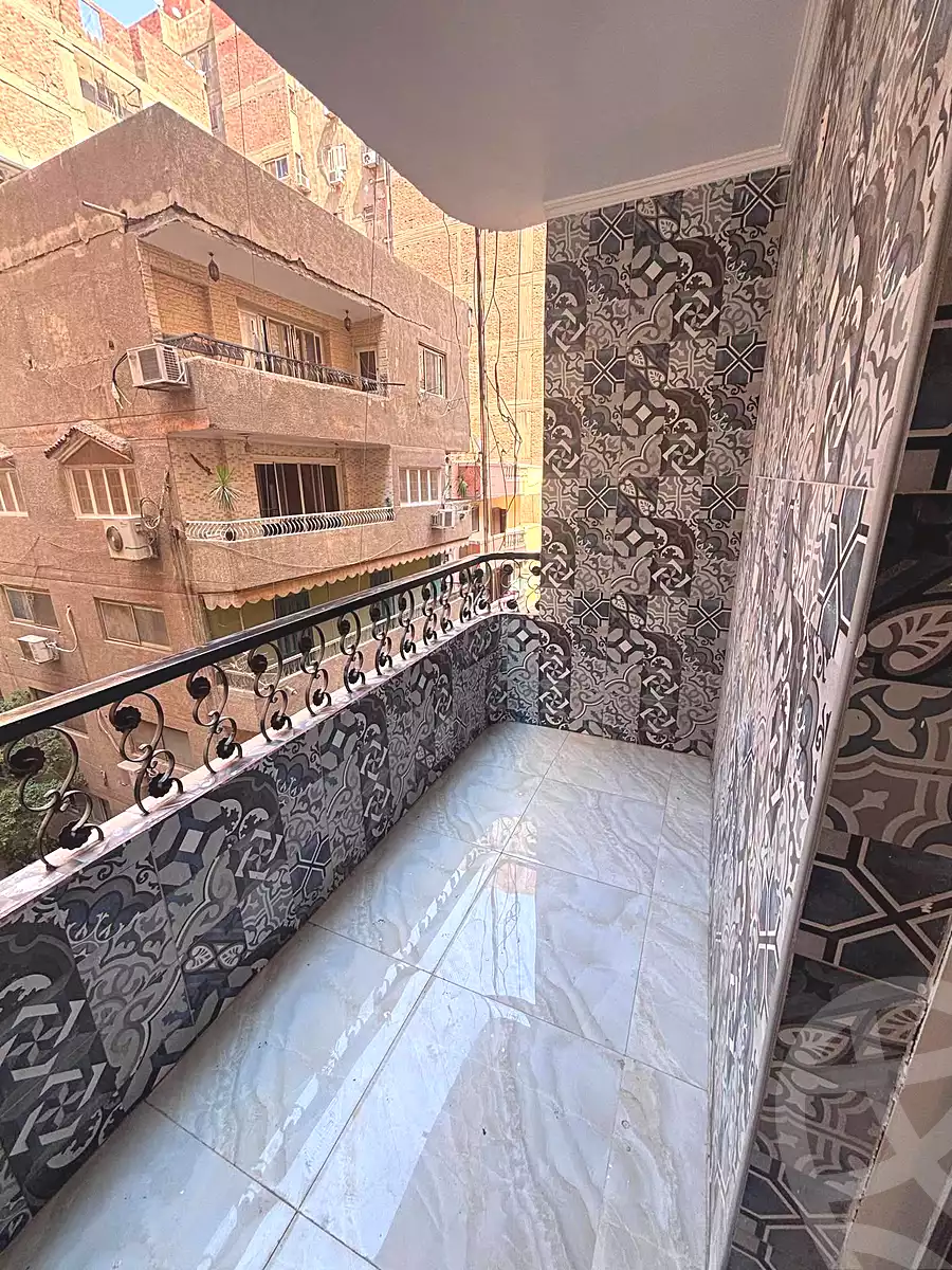 https://aqarmap.com.eg/en/listing/7246018-for-sale-cairo-faisal-el-maryotyah