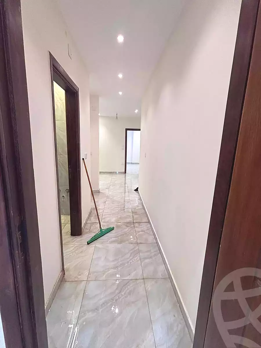 https://aqarmap.com.eg/en/listing/7246018-for-sale-cairo-faisal-el-maryotyah