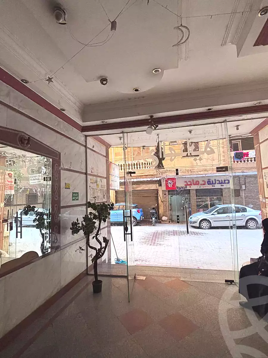 https://aqarmap.com.eg/en/listing/7246018-for-sale-cairo-faisal-el-maryotyah
