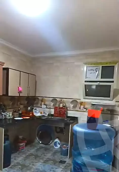 https://aqarmap.com.eg/en/listing/7246023-for-sale-cairo-el-haram-el-lebeny