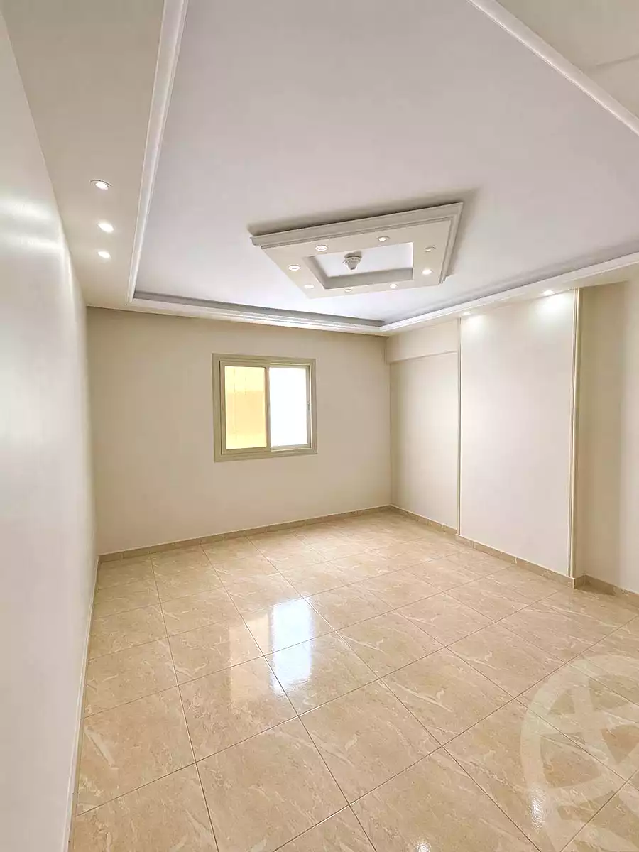 https://aqarmap.com.eg/ar/listing/7246022-for-rent-alexandria-al-agamy-lbytsh-bianchiii