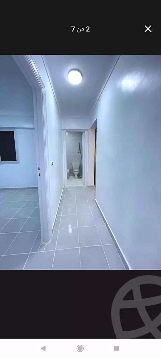 https://aqarmap.com.eg/ar/listing/7246020-for-sale-alexandria-al-agamy-shataa-el-nakheel