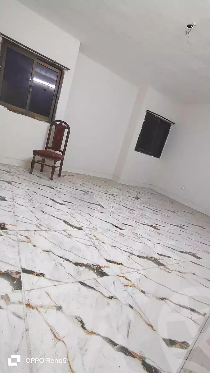 https://aqarmap.com.eg/ar/listing/7246021-for-rent-cairo-helwan-helwan-el-sharkeya-el-maraghi-st