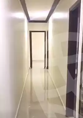 https://aqarmap.com.eg/ar/listing/7246024-for-sale-cairo-el-haram-el-talbya-shr-shl-hmz