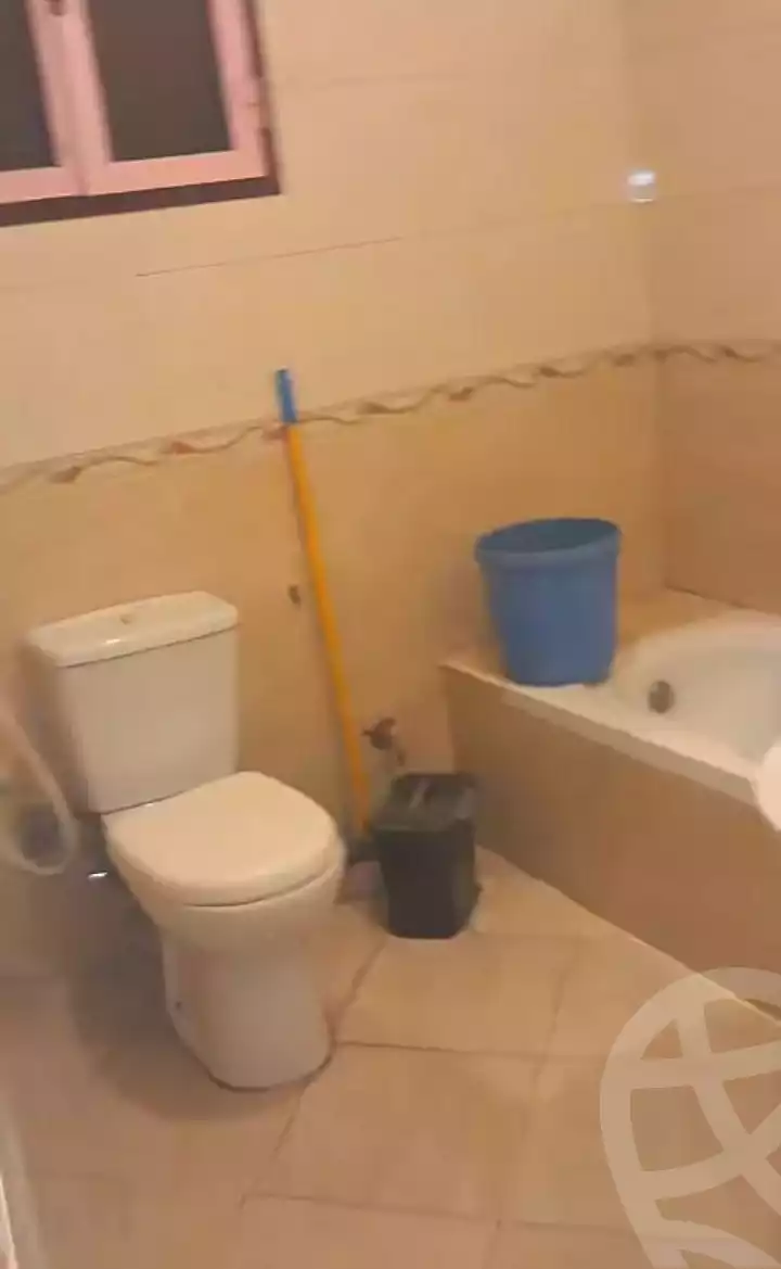 https://aqarmap.com.eg/en/listing/7246014-for-sale-cairo-ain-shams-el-naam