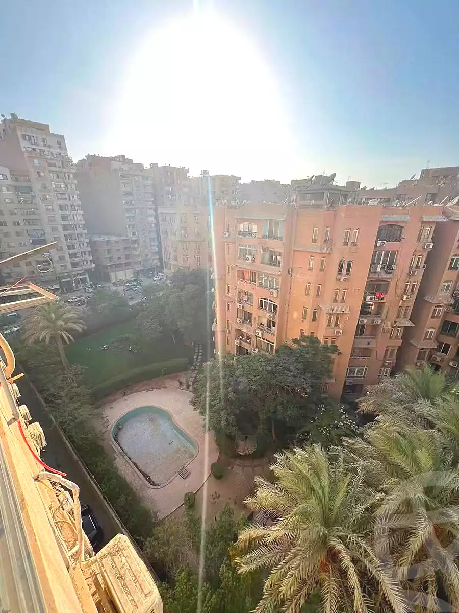 https://aqarmap.com.eg/en/listing/7246027-for-sale-cairo-faisal-el-lebeny