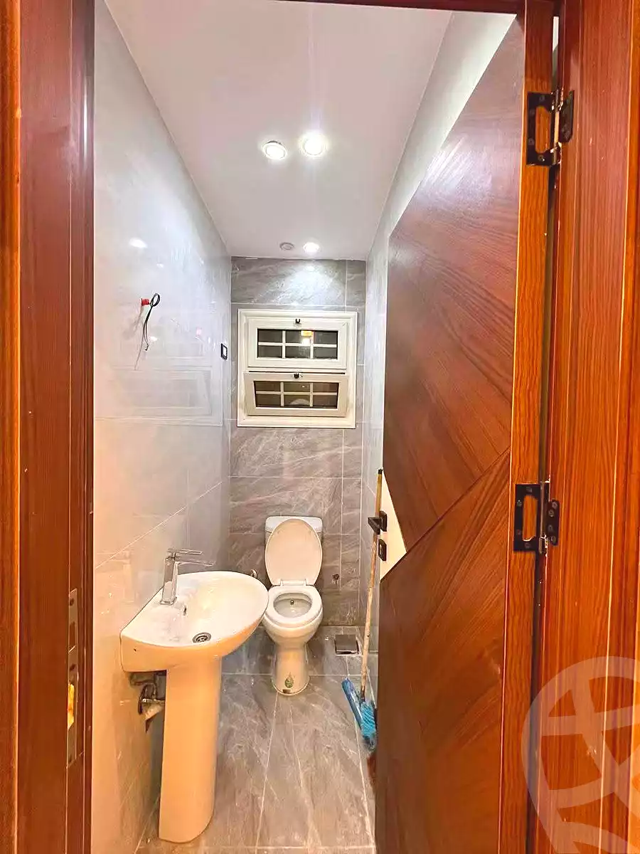 https://aqarmap.com.eg/en/listing/7246027-for-sale-cairo-faisal-el-lebeny