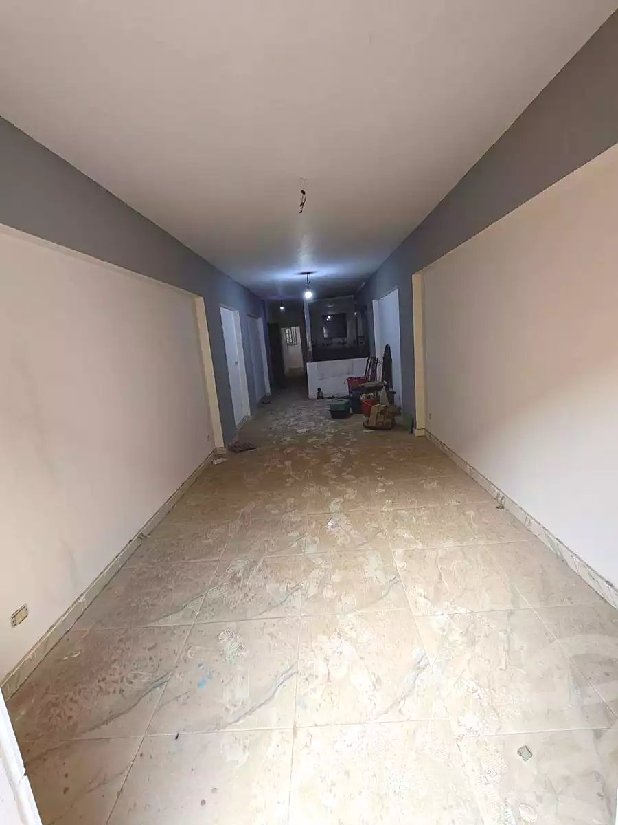 https://aqarmap.com.eg/en/listing/7246030-for-sale-alexandria-al-agamy-el-hanouvel-al-asdakaa-st