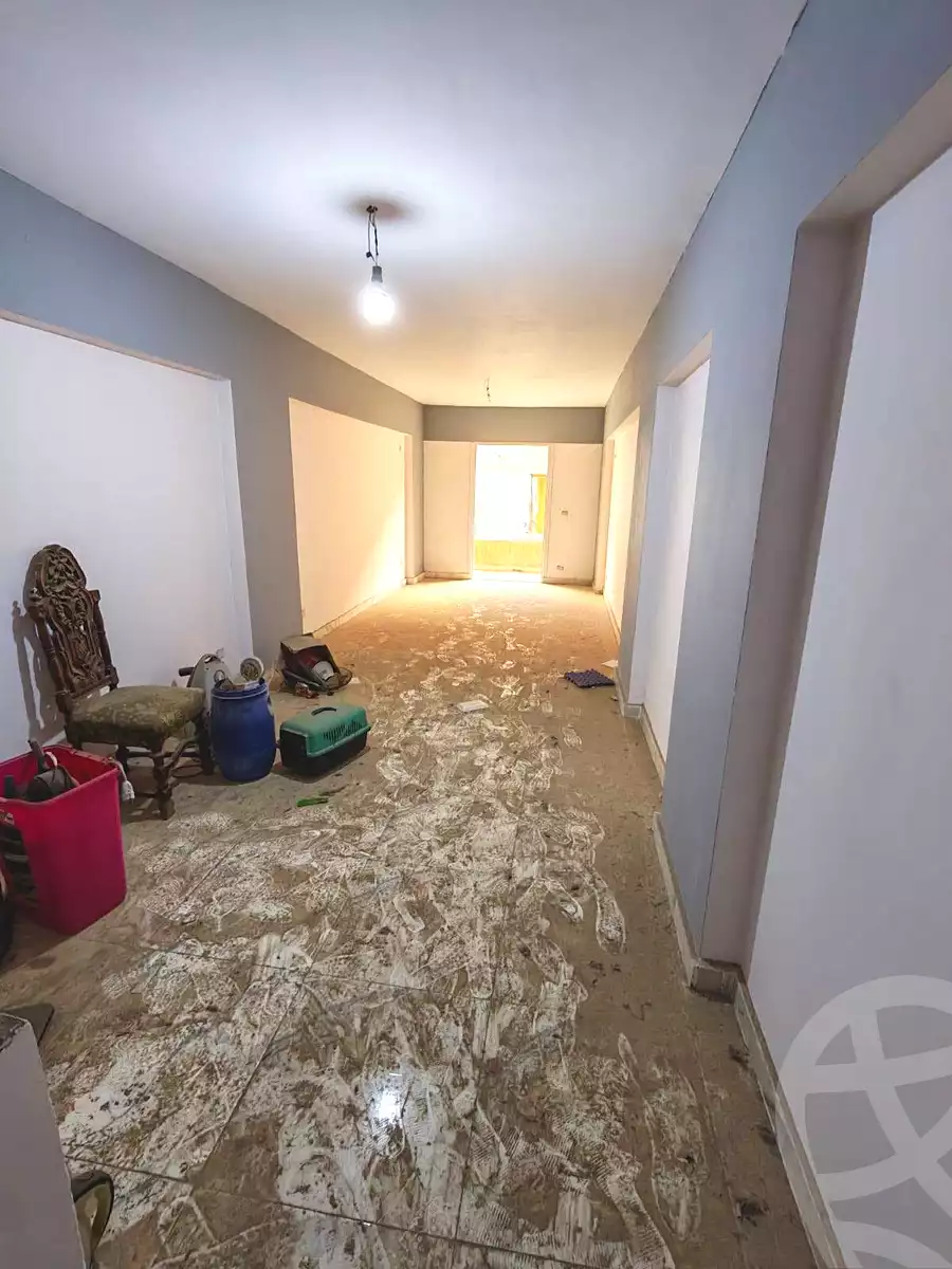 https://aqarmap.com.eg/en/listing/7246030-for-sale-alexandria-al-agamy-el-hanouvel-al-asdakaa-st