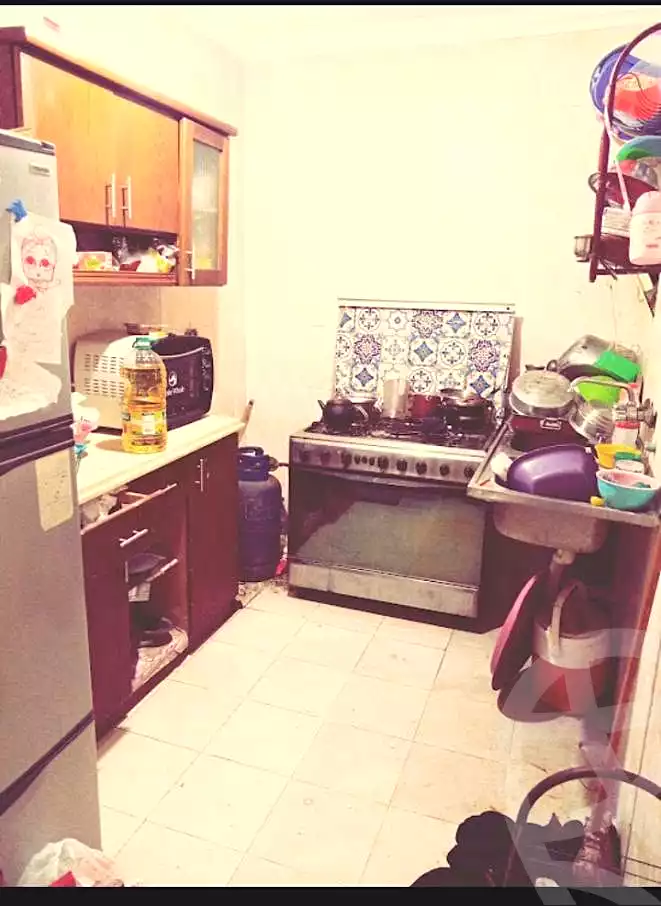 https://aqarmap.com.eg/en/listing/7246033-for-sale-cairo-faisal-el-maryotyah-ahmed-ismail-st