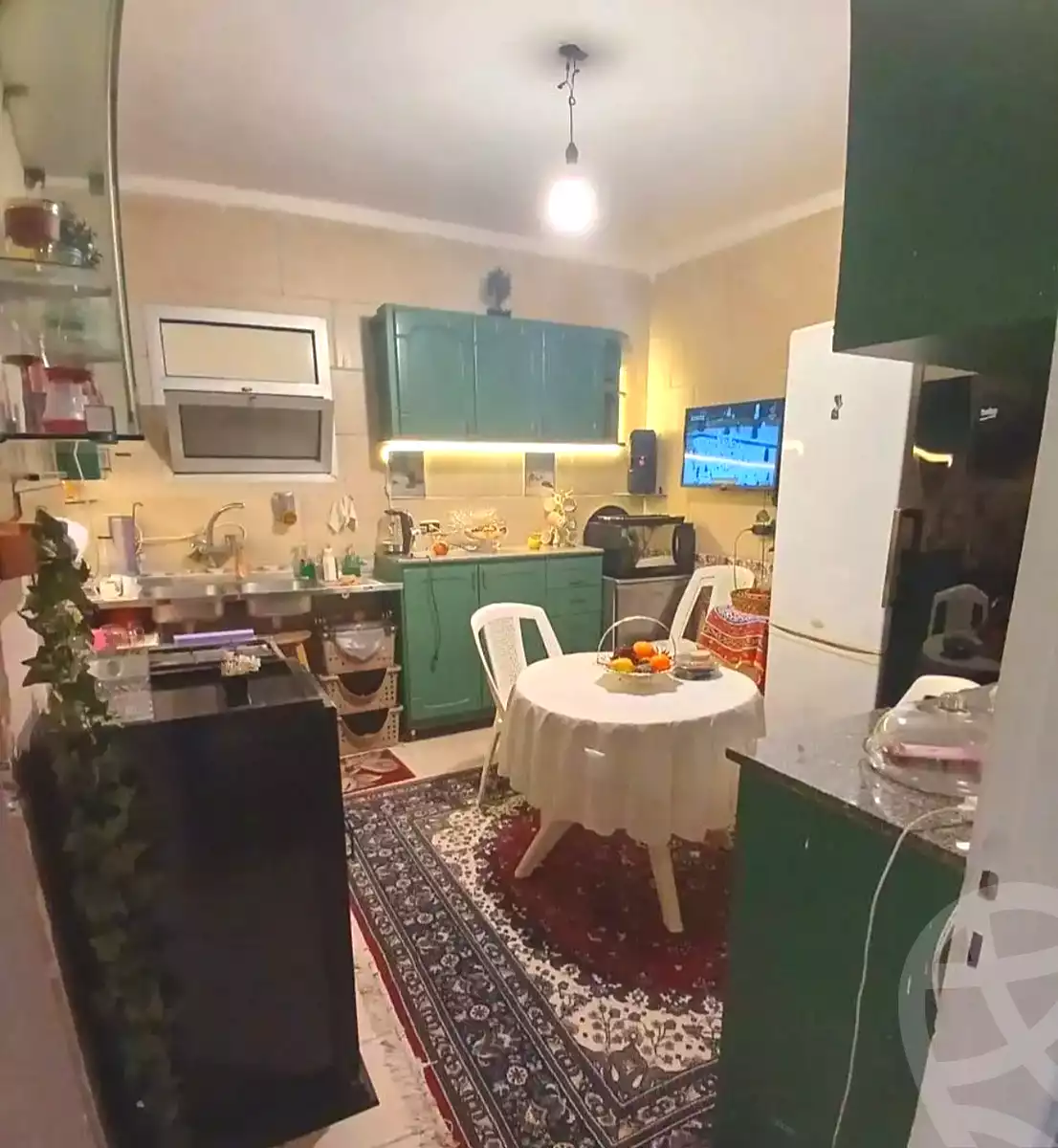 https://aqarmap.com.eg/ar/listing/7246031-for-sale-alexandria-el-mandara-shr-jml-bd-lnsr
