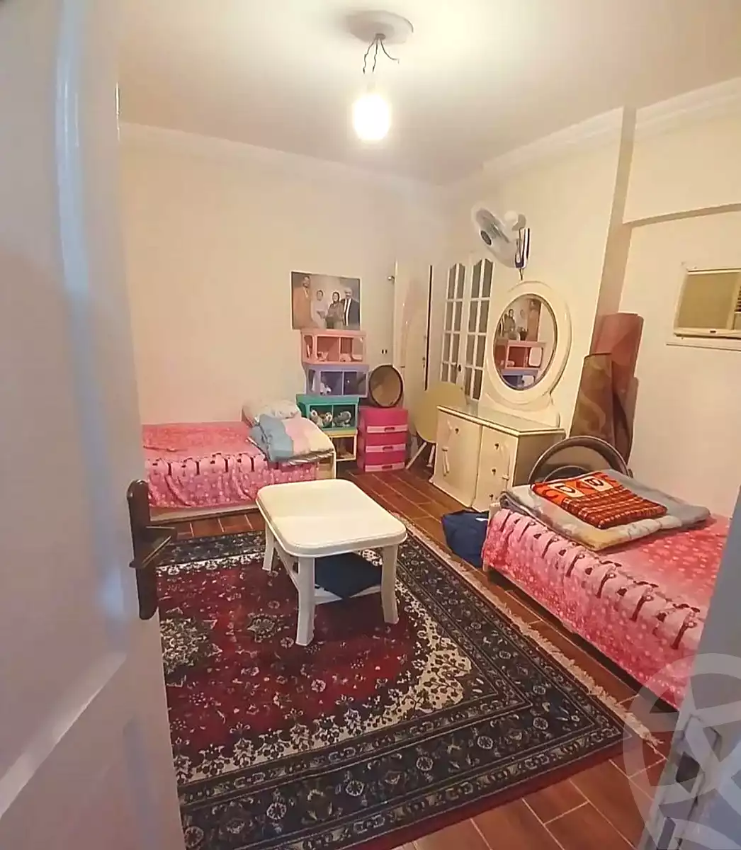 https://aqarmap.com.eg/ar/listing/7246031-for-sale-alexandria-el-mandara-shr-jml-bd-lnsr