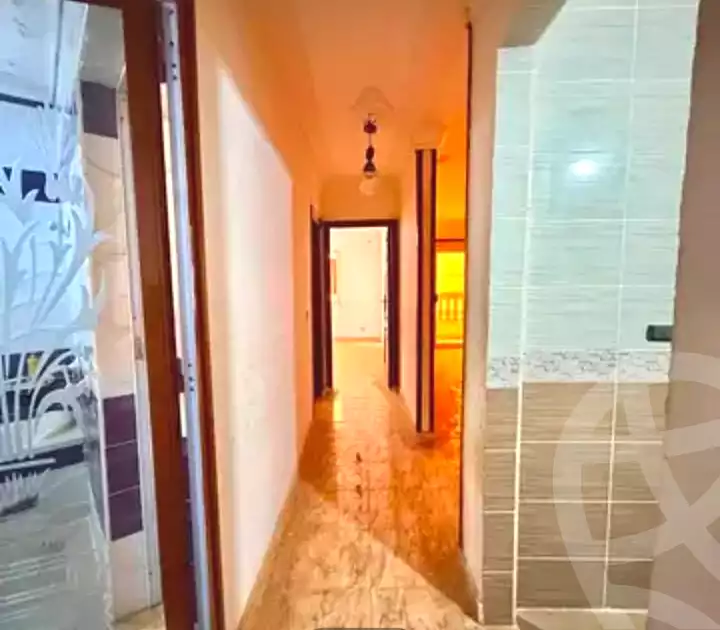 https://aqarmap.com.eg/ar/listing/7245988-for-sale-alexandria-al-agamy-lbytsh-el-saleheen-mosque-st