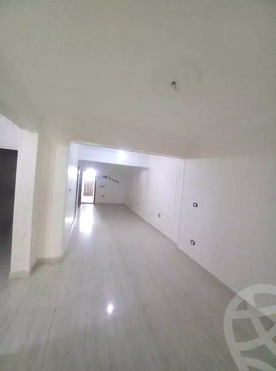 https://aqarmap.com.eg/ar/listing/7246046-for-sale-alexandria-al-agamy-lbytsh-el-hay-st