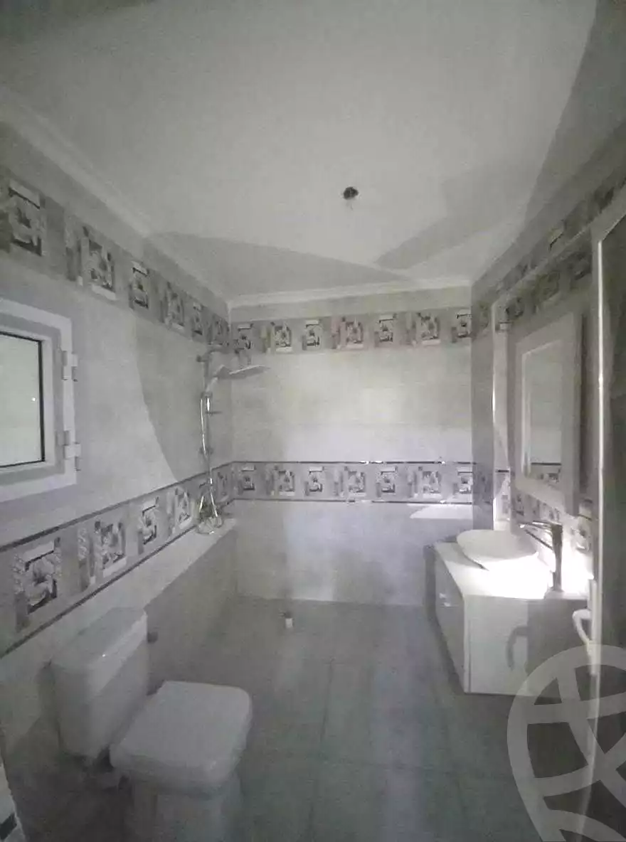 https://aqarmap.com.eg/ar/listing/7246046-for-sale-alexandria-al-agamy-lbytsh-el-hay-st