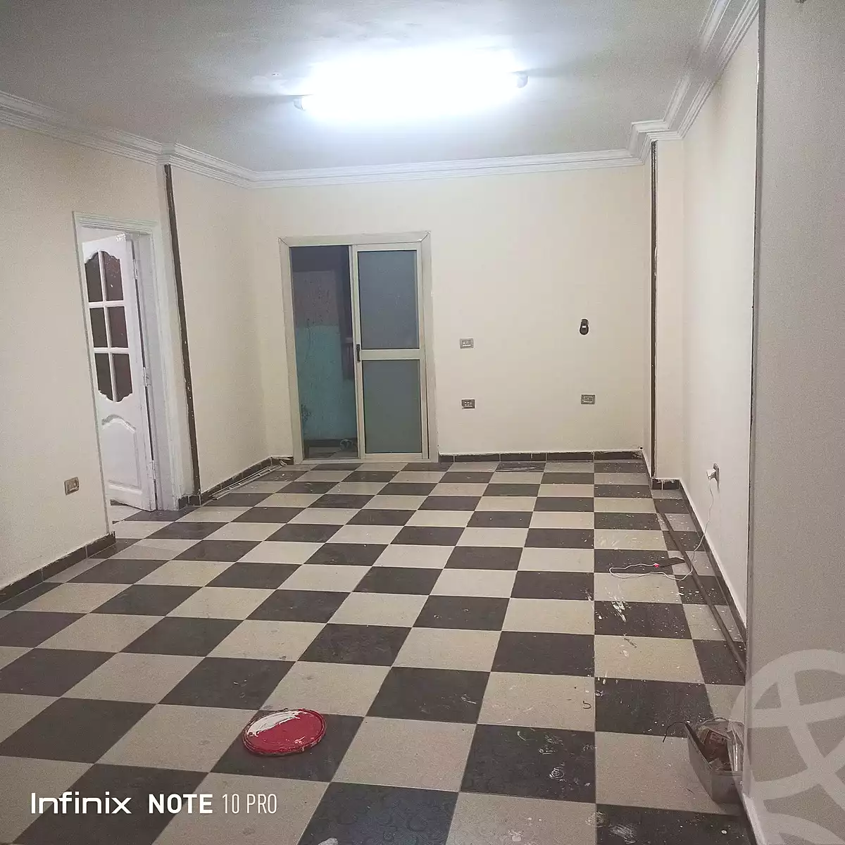 https://aqarmap.com.eg/en/listing/7246047-for-rent-cairo-helwan-hadayek-helwan-el-dawagen