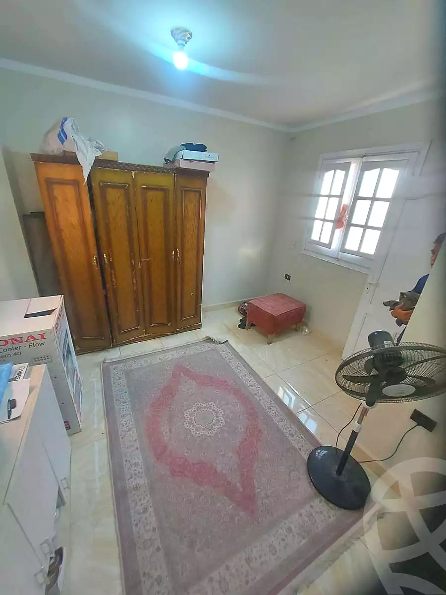 https://aqarmap.com.eg/ar/listing/7246042-for-sale-cairo-helwan-rostom-st
