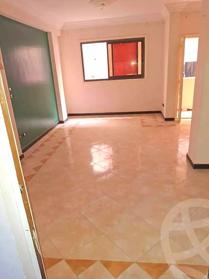 https://aqarmap.com.eg/en/listing/7246056-for-sale-alexandria-khorshed