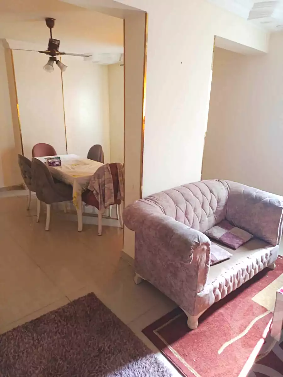 https://aqarmap.com.eg/ar/listing/7246055-for-sale-cairo-el-haram
