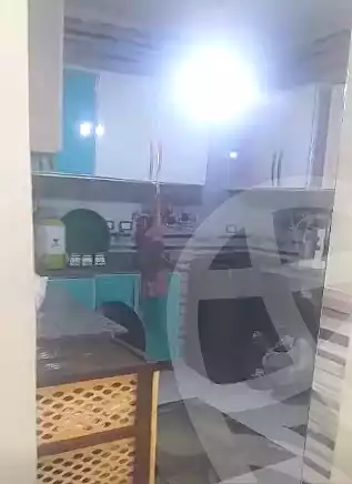 https://aqarmap.com.eg/ar/listing/7246050-for-sale-cairo-el-haram-el-lebeny