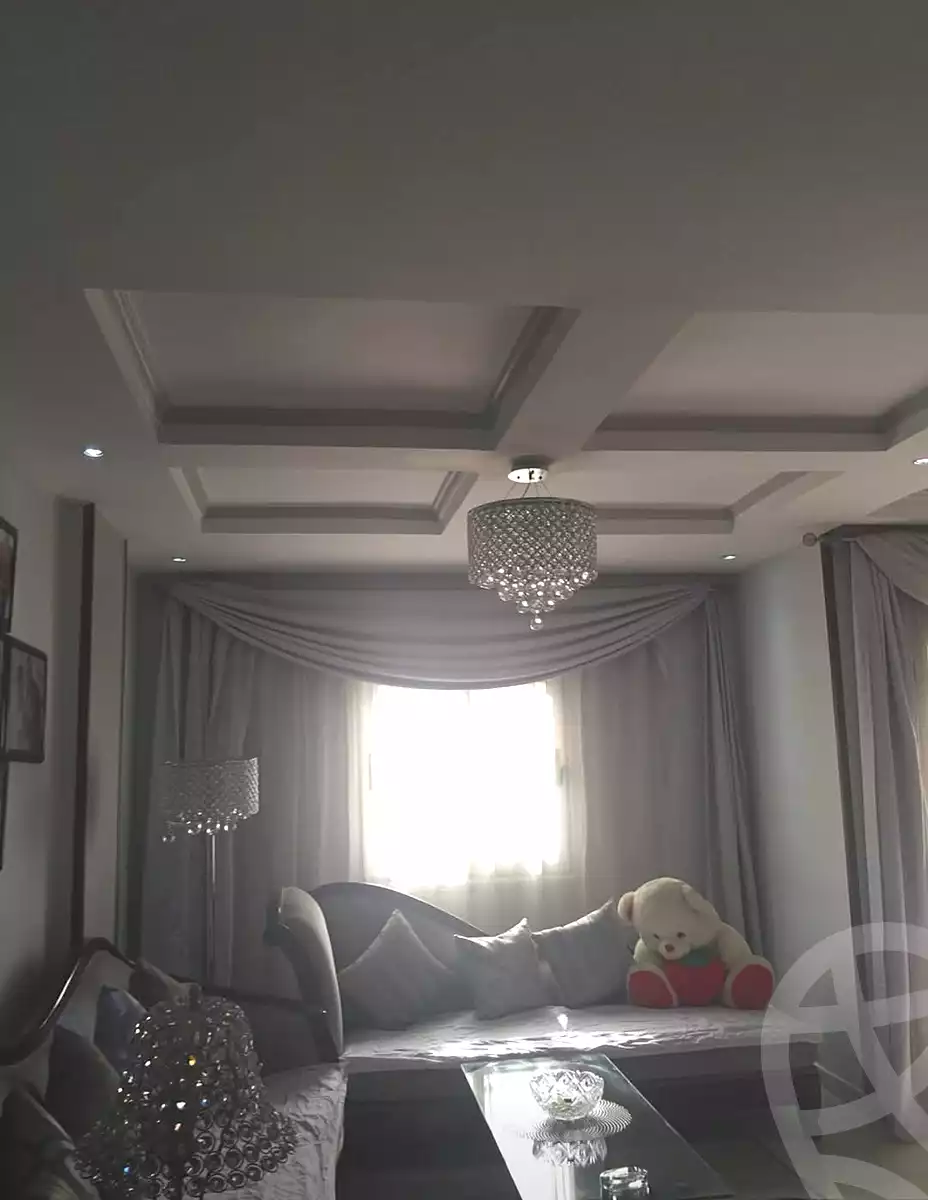 https://aqarmap.com.eg/ar/listing/7246054-for-sale-cairo-helwan-helwan-el-sharkeya-khesro-basha-st
