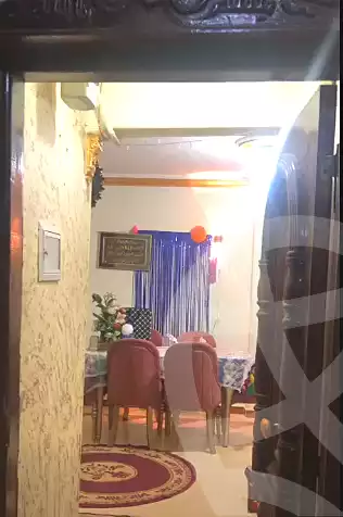 https://aqarmap.com.eg/en/listing/7246066-for-sale-cairo-faisal-el-maryotyah-el-shaheed-refaat-abou-el-khair-st