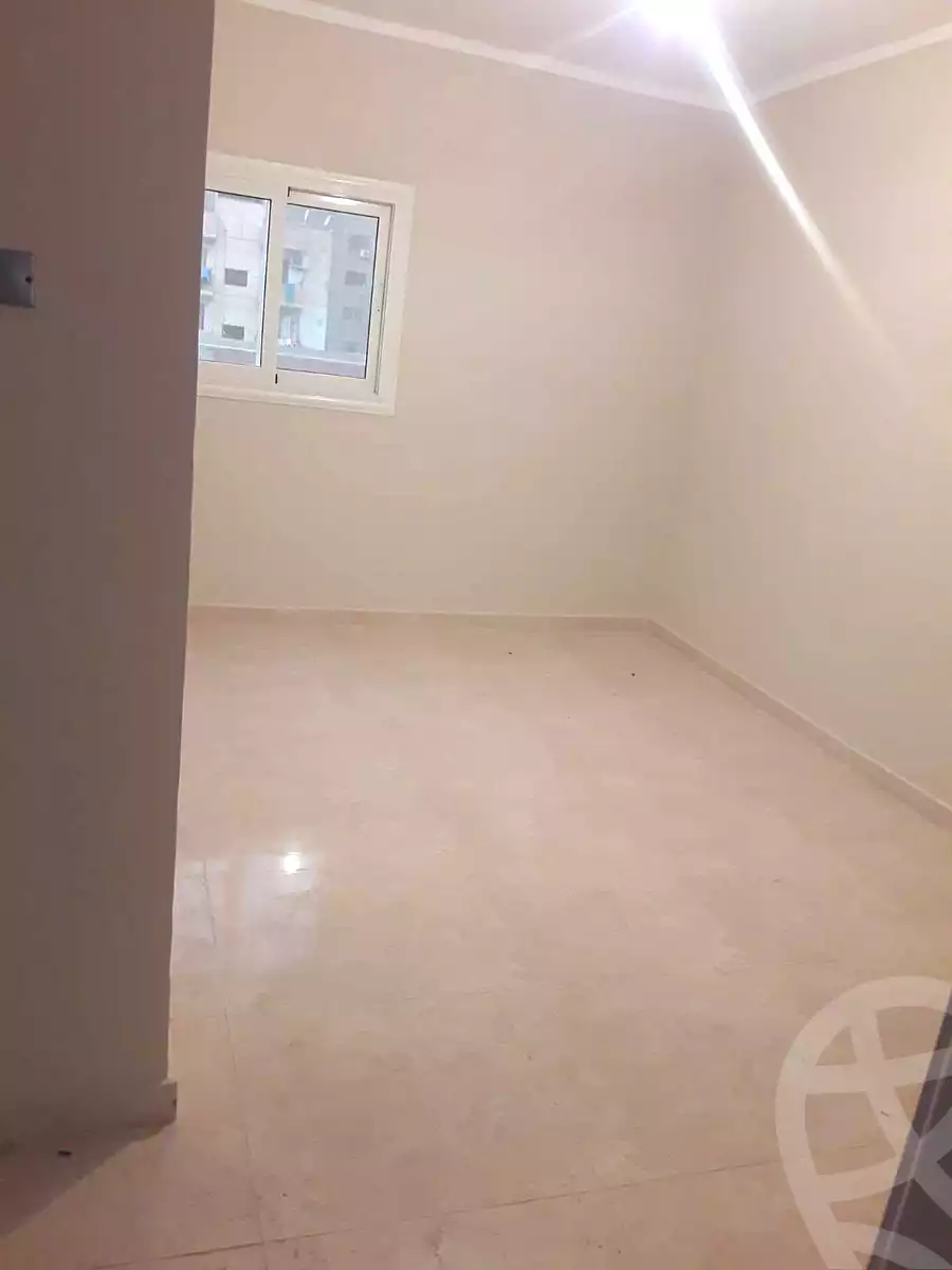 https://aqarmap.com.eg/en/listing/7246058-for-rent-cairo-helwan-hadayek-helwan
