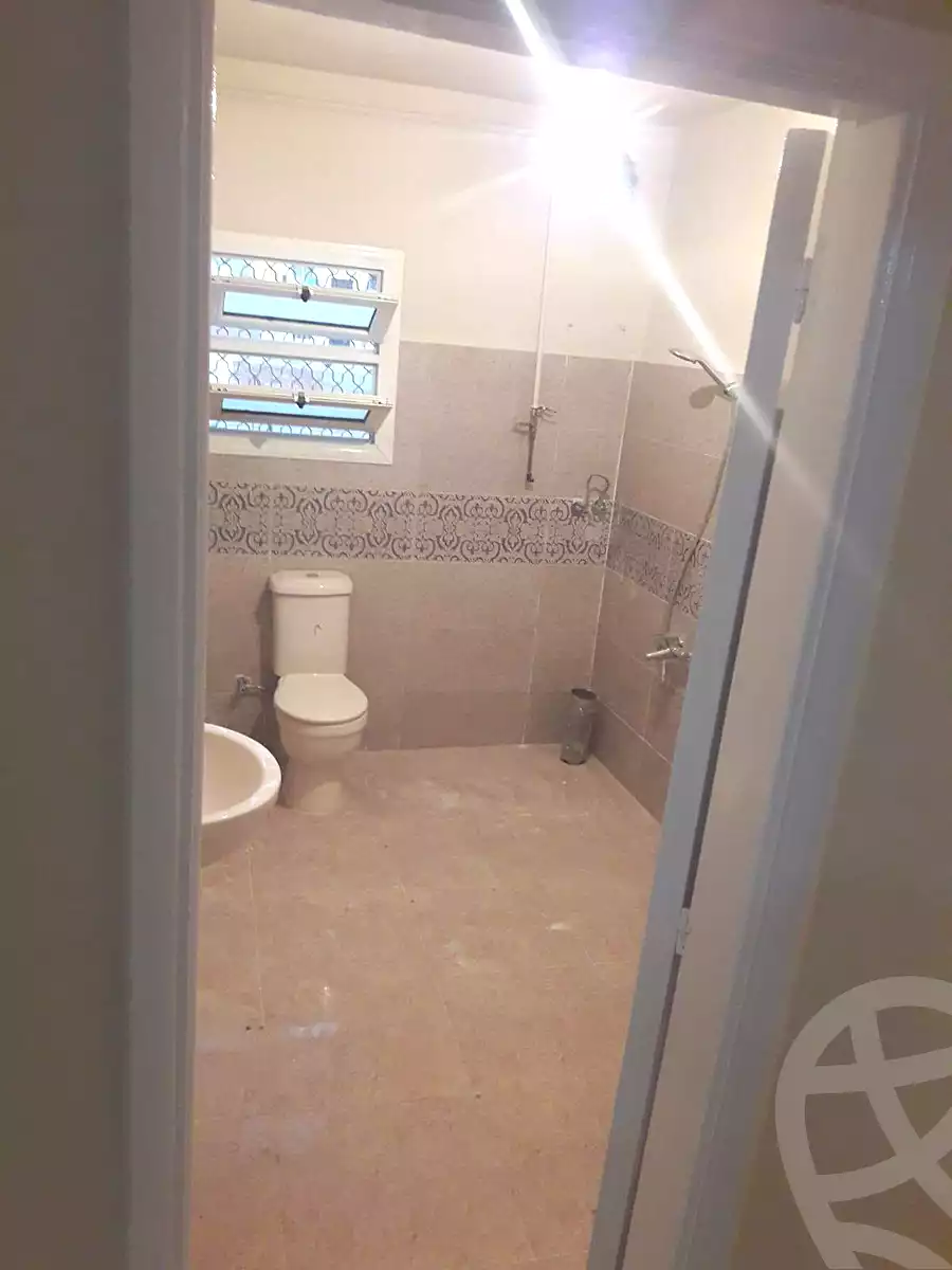 https://aqarmap.com.eg/en/listing/7246058-for-rent-cairo-helwan-hadayek-helwan