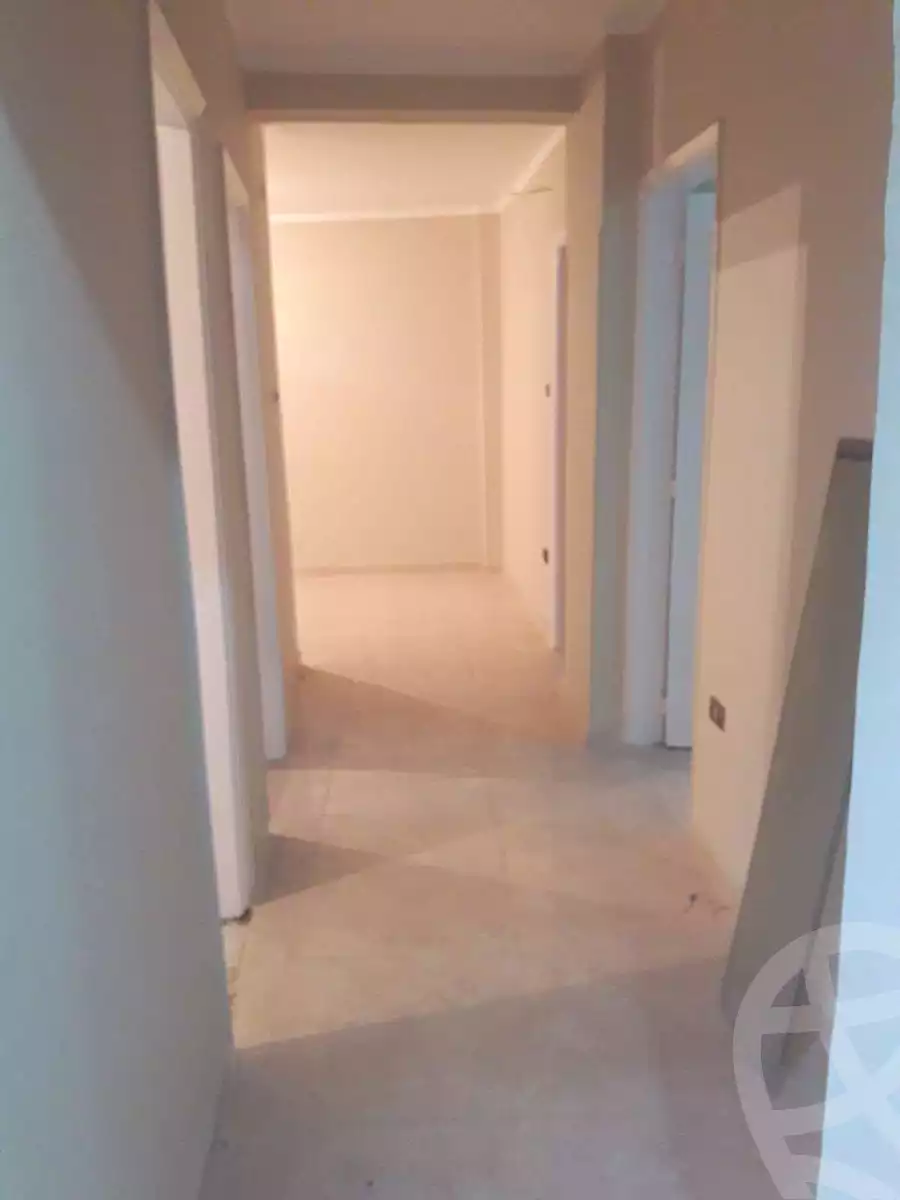 https://aqarmap.com.eg/en/listing/7246058-for-rent-cairo-helwan-hadayek-helwan